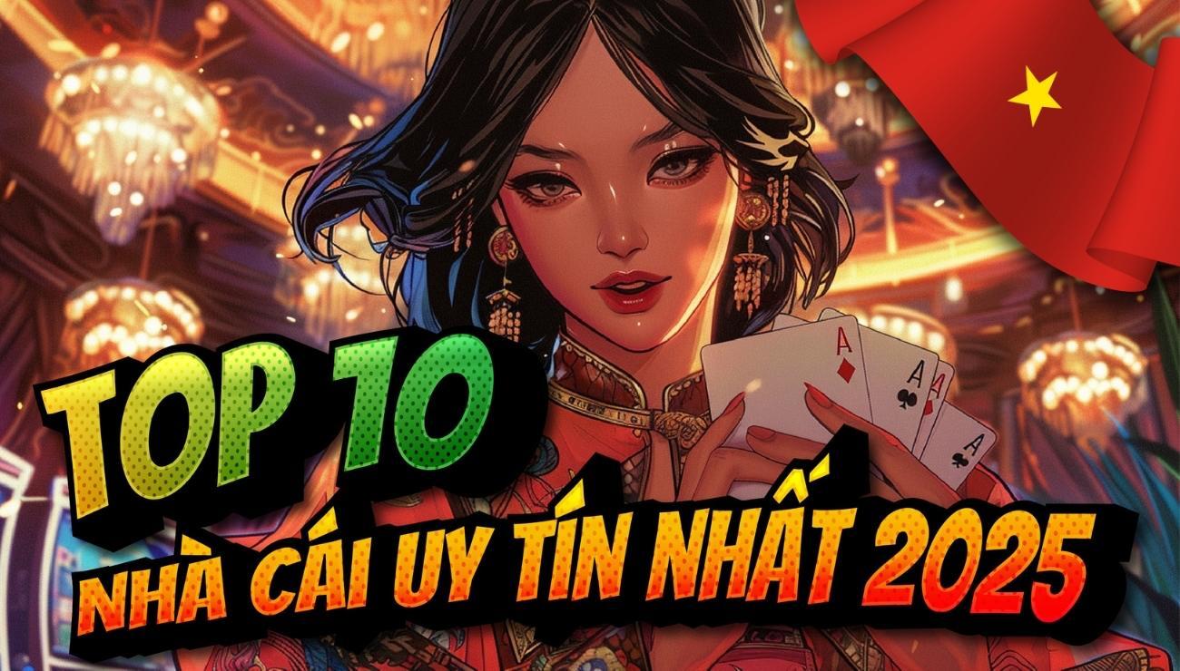 Khám phá trải nghiệm cá cược hấp dẫn cùng keonhacai live trực tuyến hôm nay