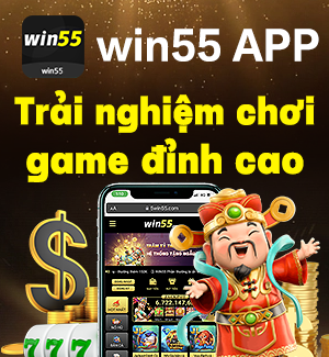 Khám phá top online casino not on gamstop uy tín dành cho người chơi quốc tế