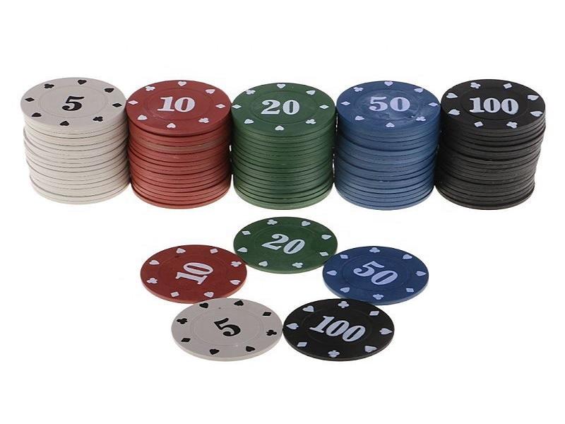 Khám phá game slot Reel Thunder và những bí mật hấp dẫn từ Reel Thunder khiến người chơi say mê