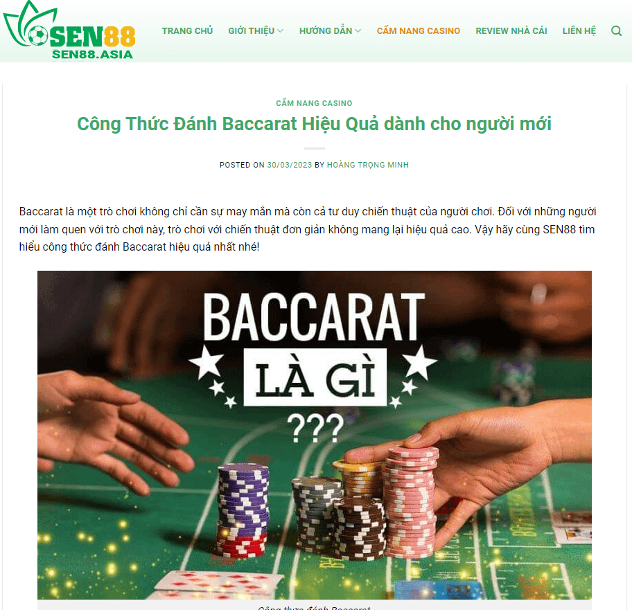 Khám phá trochoi net play together Nền tảng giải trí độc đáo cho cộng đồng game thủ