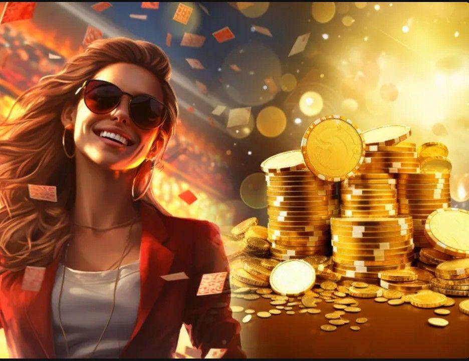 Khám phá bí ẩn Fire Blaze: Tsai Shens Gift cùng những phần thưởng hấp dẫn từ Fire Blaze