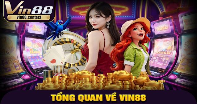 Khám phá trải nghiệm chơi cờ tướng ok thú vị cùng bạn bè