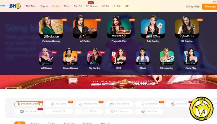 Khám phá cơ hội thắng lớn cùng 88 Frenzy Fortune tại sòng bạc 88 Frenzy Fortune uy tín