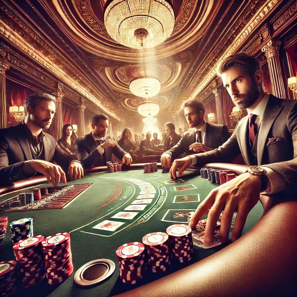 Khám phá bí quyết chiến thắng tại Fortune Girl cùng những mẹo chơi hiệu quả