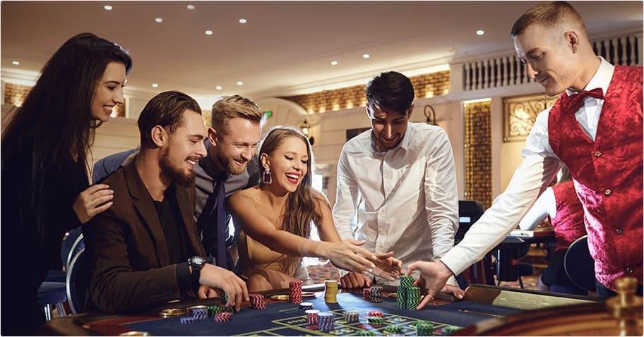 Khám phá ngay nap 247 game và nhận ưu đãi hấp dẫn khi chơi nap 247 game