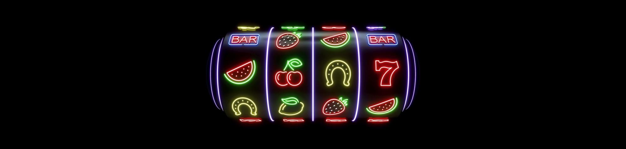 Khám phá cơ hội nhận online casino free credit hấp dẫn tại các nhà cái uy tín