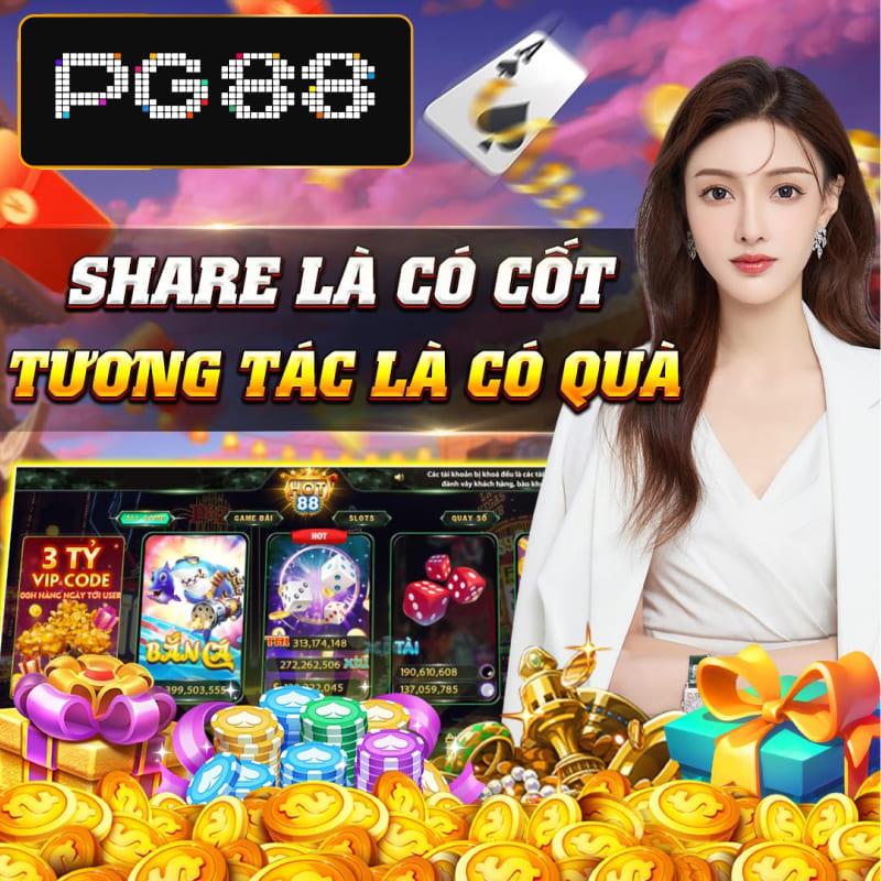 Hướng dẫn chi tiết cách kubet tải app về điện thoại an toàn và nhanh chóng