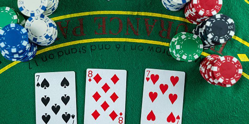 Khám phá cách lucky88 đăng nhập nhanh chóng và an toàn trên lucky88 dành cho người chơi mới