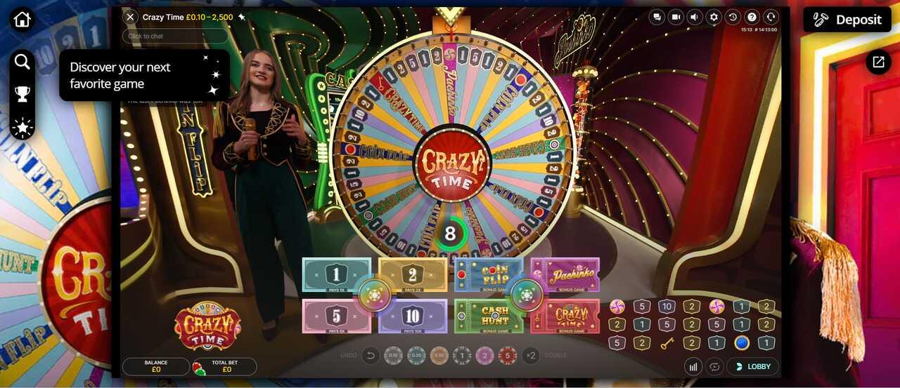 Khám phá những bí quyết choi game bo đỉnh cao dành cho tín đồ say mê choi game bo