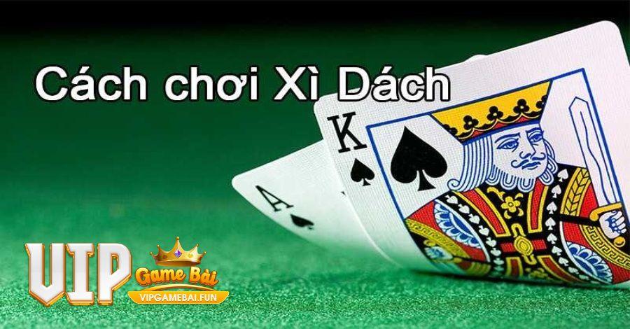 Poker Texas – Kinh nghiệm và bí quyết chiến thắng dành cho người chơi mới năm 2024