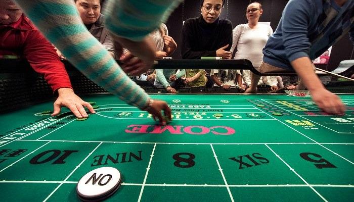Game Doi Thuong Tang Code 2019 va Bi kip San Code Cuc Khung Dành Cho Newbie