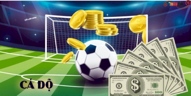 Khám Phá Bí Ẩn Cổ Đại Cùng Egyptian Fortunes – Trải Nghiệm Slot Đỉnh Cao