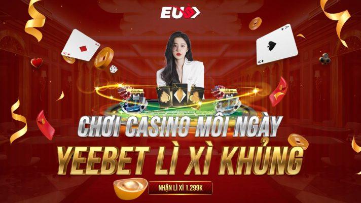 Khám phá cách chơi game liên quân miễn phí hấp dẫn dành cho mọi game thủ Khám phá cách chơi game liên quân miễn phí hấp dẫn dành cho mọi game thủ