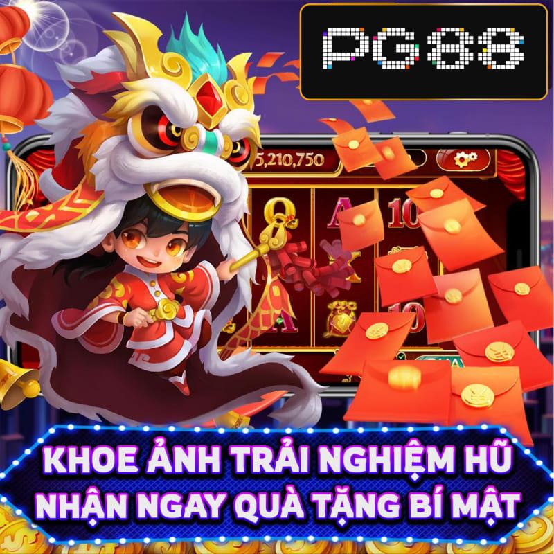 Hướng dẫn đặt hang online nhanh chóng và tiết kiệm cho người mới bắt đầu