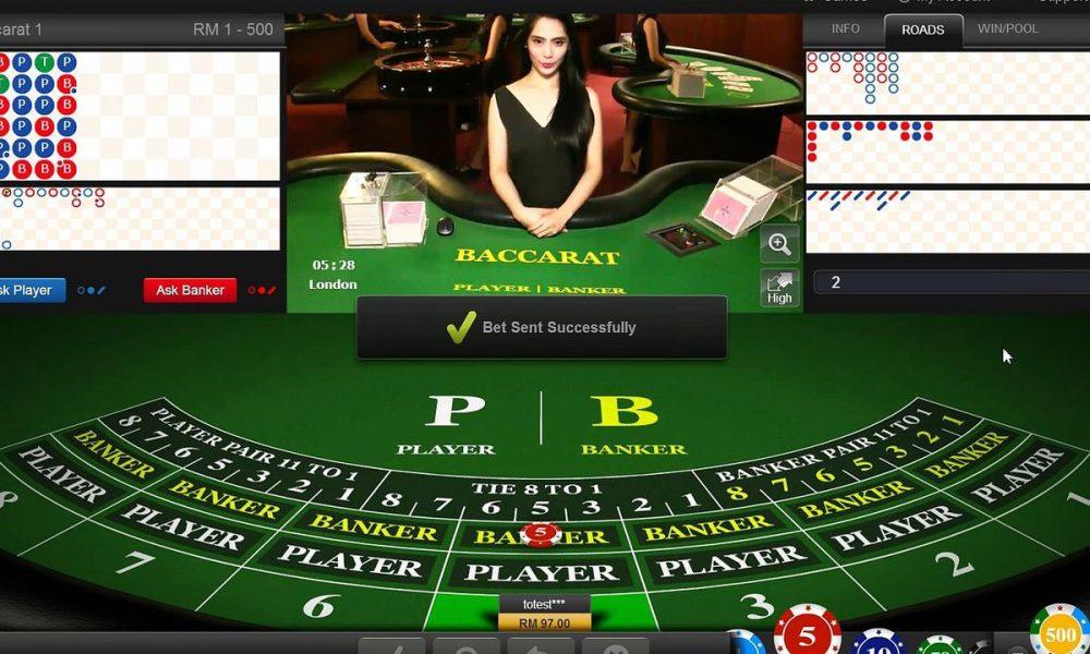 Khám phá các app đánh bài đổi thưởng hot nhất hiện nay cùng các app đánh bài đổi thưởng uy tín
