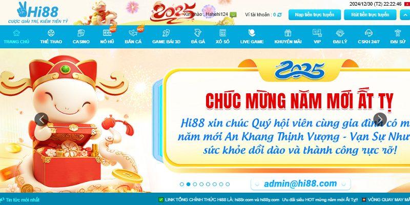 Hướng dẫn cách đăng nhập Unibet nhanh chóng và an toàn
