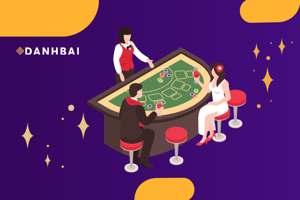 Khám phá game bài b game và những trải nghiệm đặc sắc với game bài b game