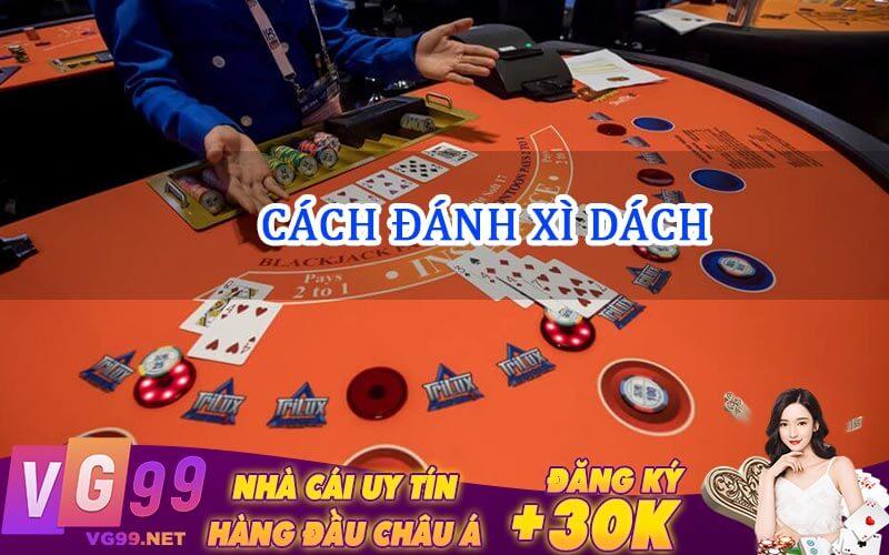 Khám phá bí quyết cá cược bóng dá số hiệu quả cho người mới bắt đầu