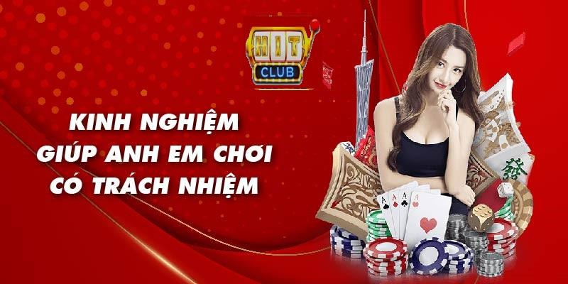 Khám phá top game đổi thưởng trên PC được yêu thích nhất hiện nay
