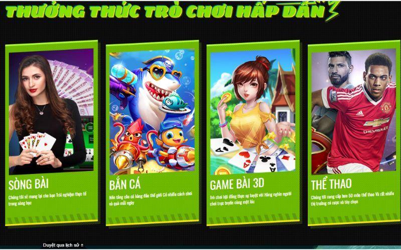 Khám phá bí quyết chiến thắng tại win 777 casino và nhận nhiều phần thưởng hấp dẫn