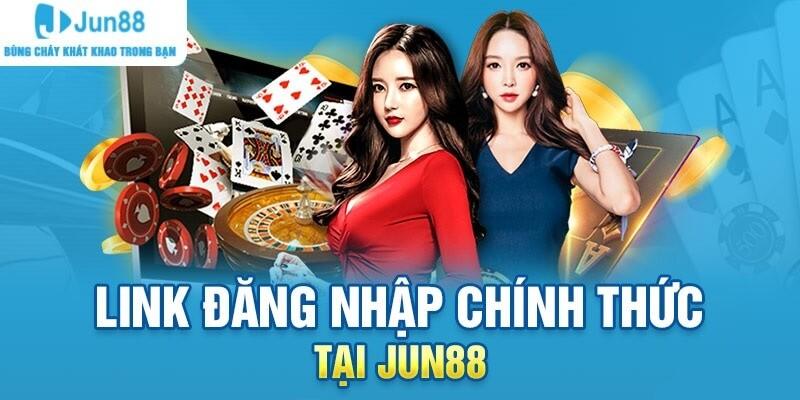 Khám phá Extra Juicy Megaways với cơ hội trúng thưởng lớn hấp dẫn