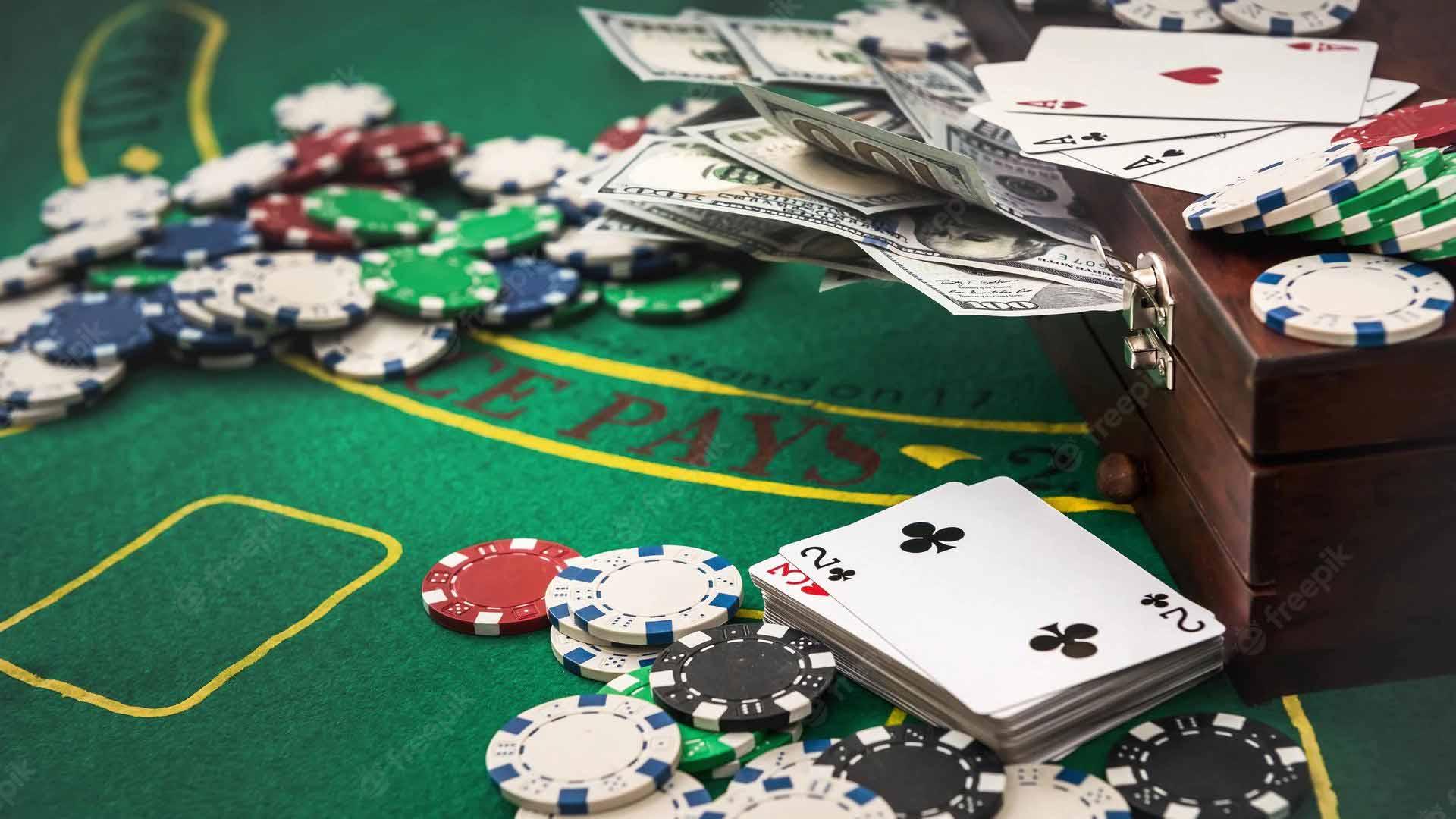 Khám phá trải nghiệm đặc biệt tại lucky8 casino với ưu đãi hấp dẫn dành cho người chơi Việt Nam