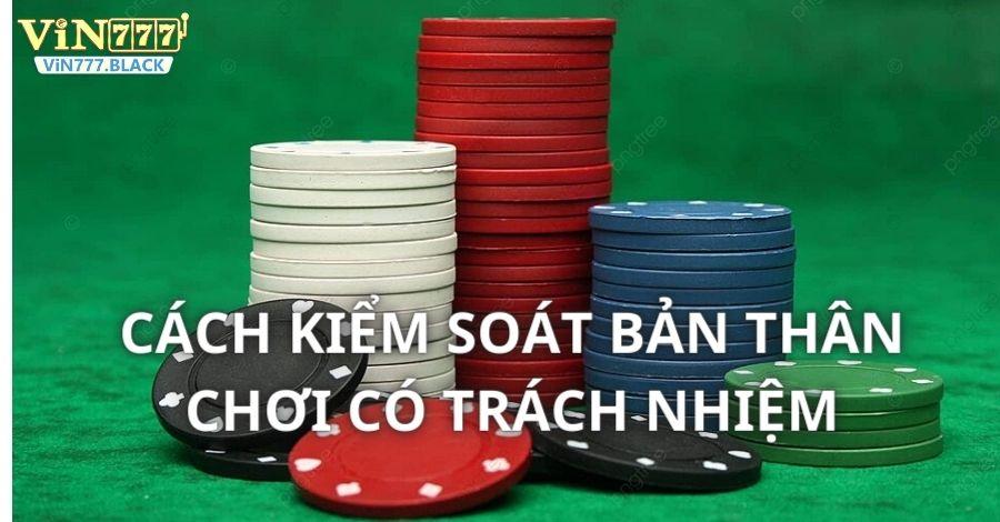 Khám phá cách lucky88 đăng nhập nhanh chóng và an toàn trên lucky88 dành cho người chơi mới