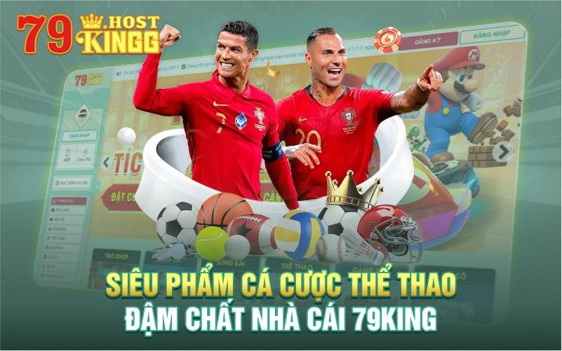 Khám phá cổng game tài xỉu uy tín với nhiều phần thưởng hấp dẫn