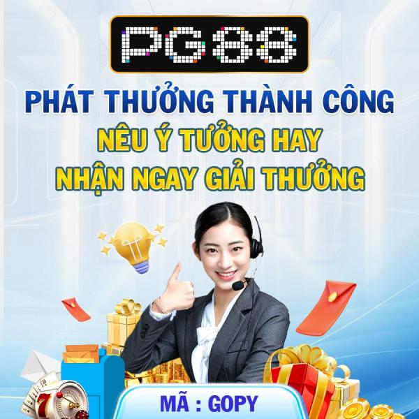 Khám phá trải nghiệm chơi game online hấp dẫn cùng các tựa game đổi thưởng chơi game online hot nhất hiện nay