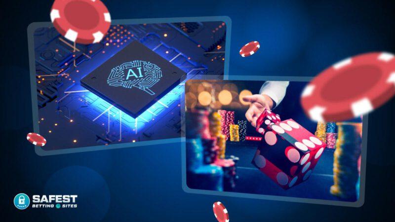 Top những app vay uy tín 2024 được nhiều người tin dùng hiện nay