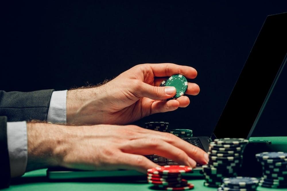 Khám phá thế giới casino online thai với nhiều ưu đãi hấp dẫn