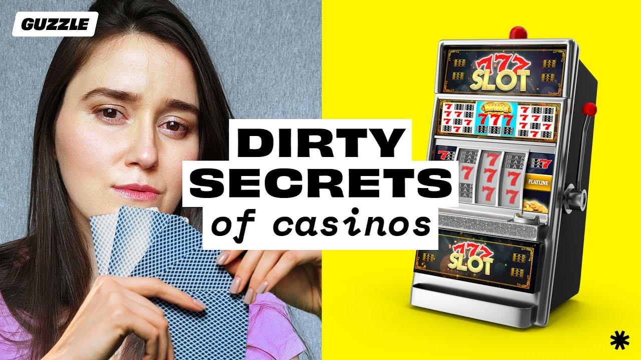 Khám phá các tựa game ko tiếng hấp dẫn và hot nhất hiện nay