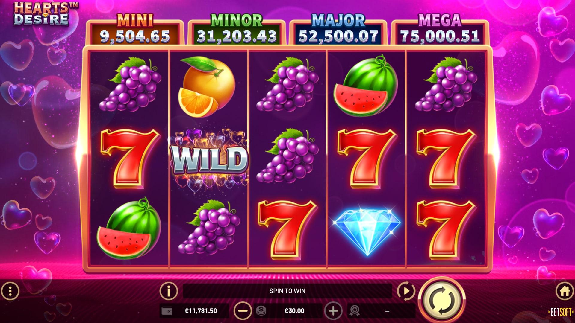 Khám phá vegas casino online và cơ hội kiếm tiền thật hấp dẫn