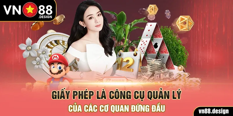 Hướng dẫn làm slide thuyết trình chuyên nghiệp và ấn tượng dành cho mọi đối tượng