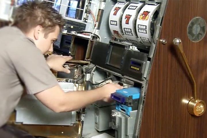 Khám phá 789club.ogr với các ưu đãi hấp dẫn tại 789club.ogr ngay hôm nay