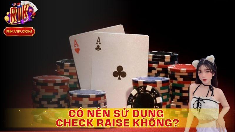 Top những game hay trên pc mà bạn không nên bỏ lỡ năm nay