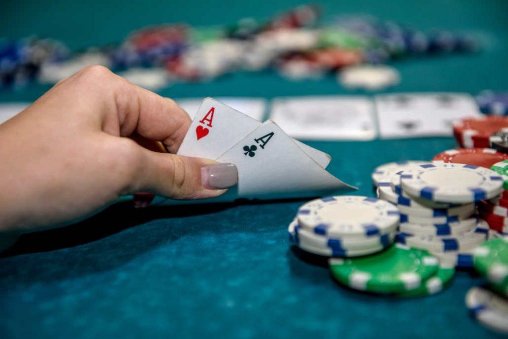 Khám phá online casino canada uy tín và những điều cần biết về online casino canada