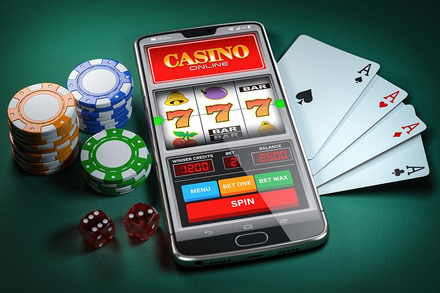 Khám phá bí quyết chiến thắng khi chơi xì dách online cùng cao thủ