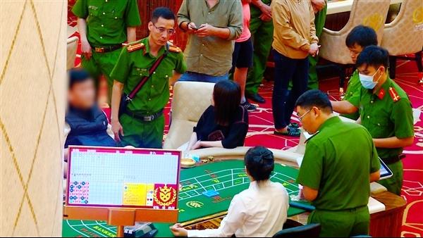 Khám phá fanpage liên quân thử nghiệm với những cập nhật mới nhất dành cho game thủ