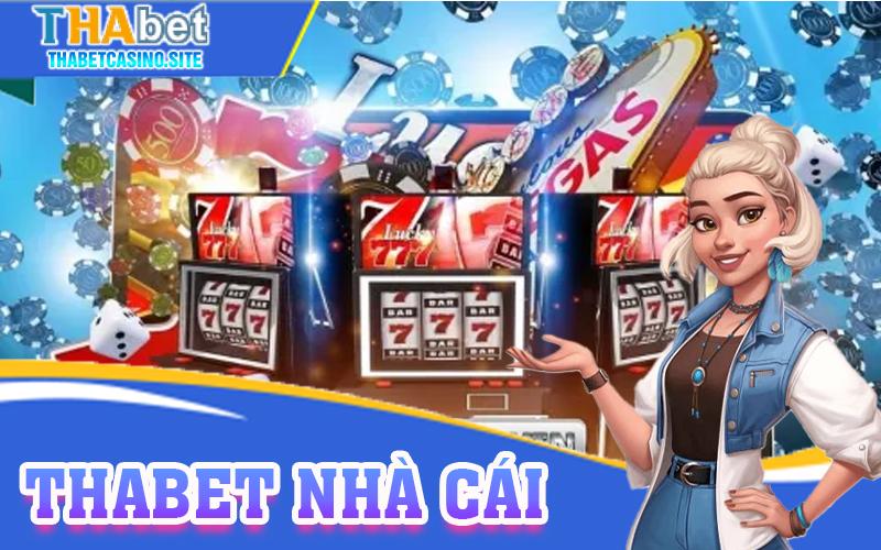 Khám phá top các nhà cái uy tín và chất lượng hàng đầu hiện nay