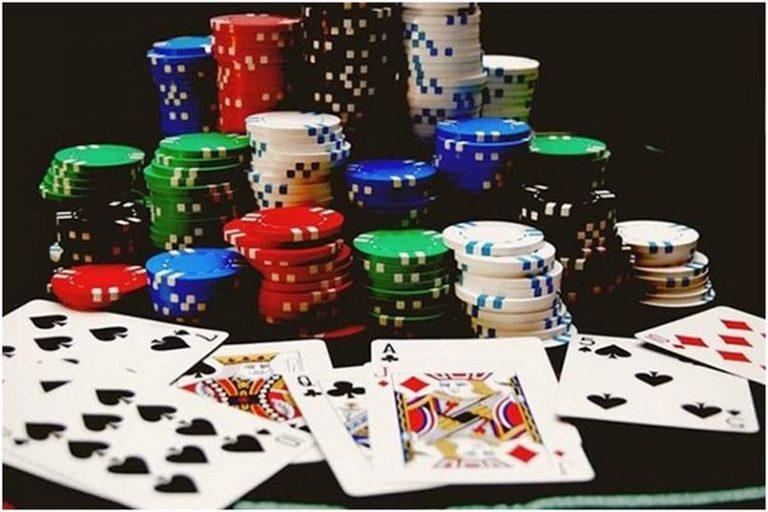 Bí quyết chiến thắng game cờ úp cho người mới bắt đầu