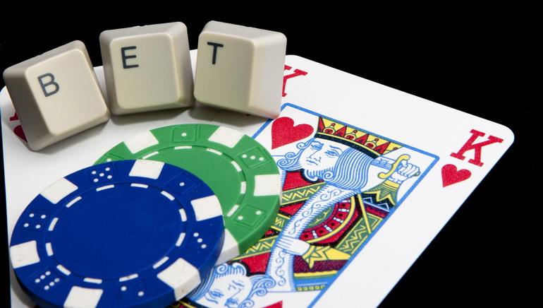 Khám phá blackjack online trên casino hàng đầu và cơ hội thắng lớn blackjack online