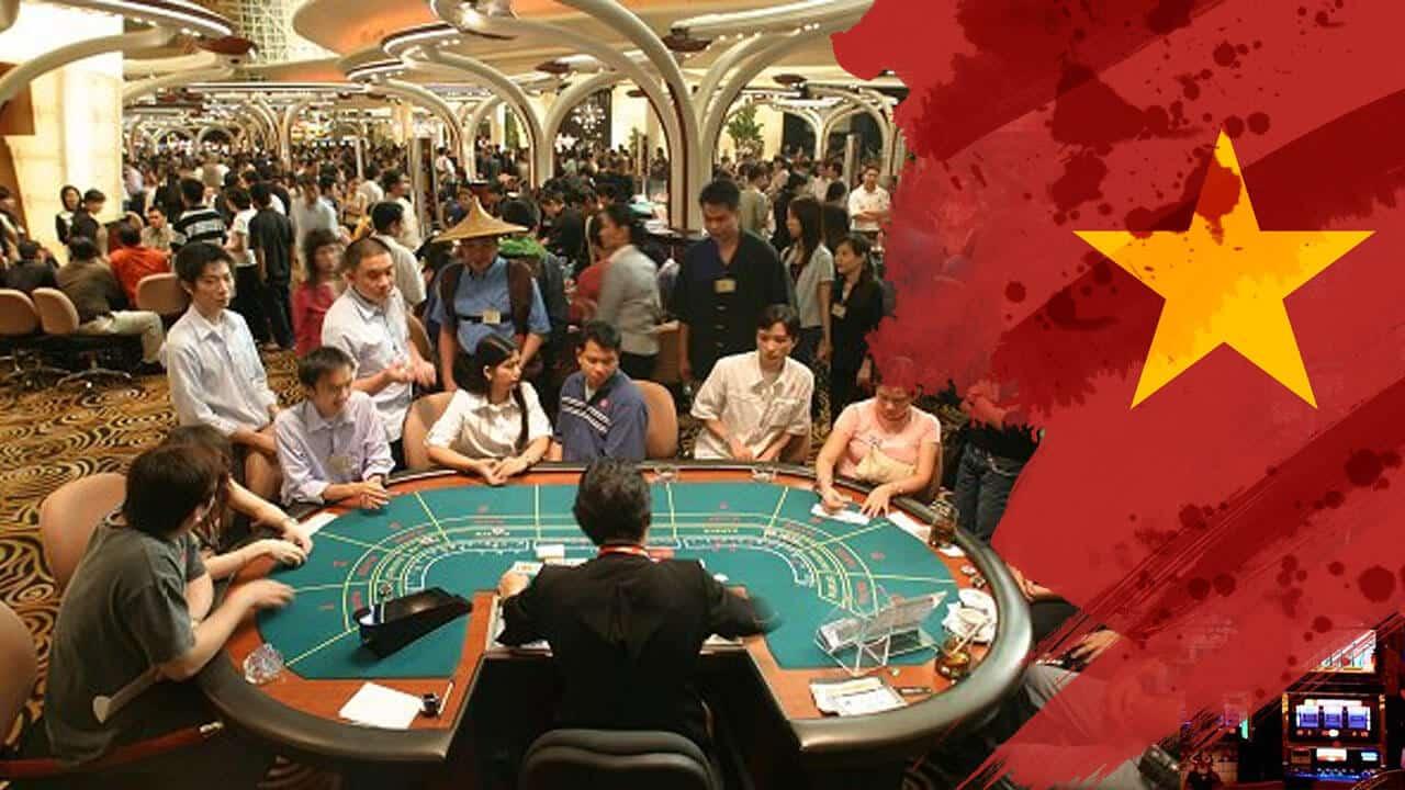 Khám phá các trò chơi bán hàng miễn phí giúp bạn rèn luyện kỹ năng kinh doanh