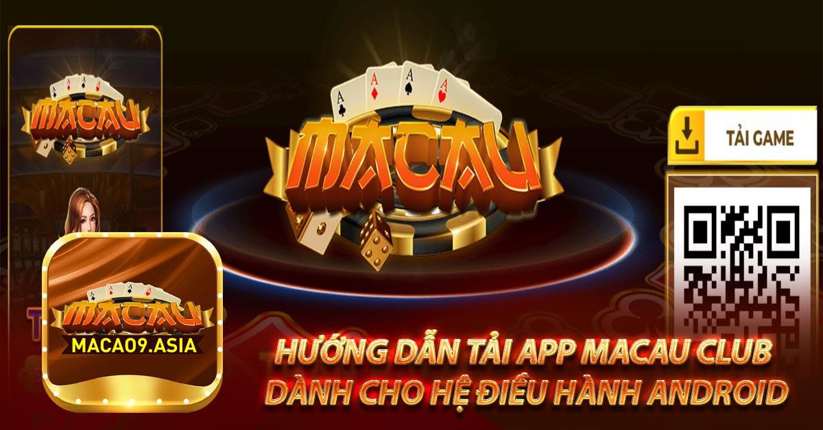 Khám phá các dịch vụ hỗ trợ VNG nhanh chóng và hiệu quả cho người dùng