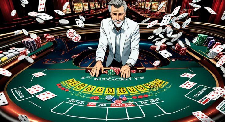 Khám phá cộng đồng sinh viên HUFI năng động và cơ hội phát triển vượt trội