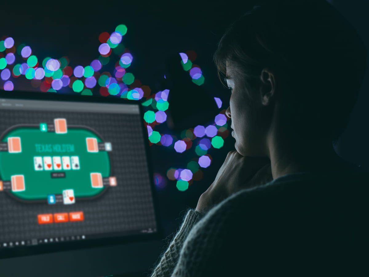 Mua thẻ Garena Zalopay dễ dàng nhận ưu đãi khi mua thẻ Garena trên Zalopay