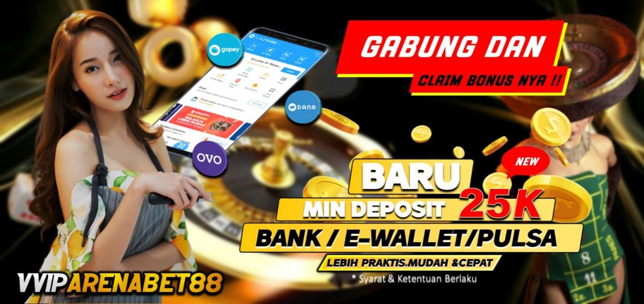 go88 – Thiên đường giải trí cá cược hàng đầu cho người chơi Việt