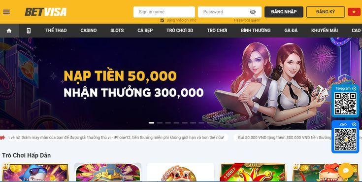 Khám phá 7 Fortune Frenzy cơ hội trúng thưởng lớn dành cho người chơi yêu thích may mắn