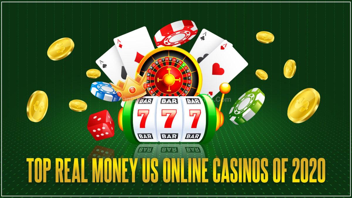 Tải cờ tướng offline apk miễn phí và trải nghiệm chơi cờ mọi lúc mọi nơi