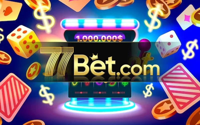 Hướng dẫn cách nạp thẻ game FPT Gate nhanh chóng và an toàn